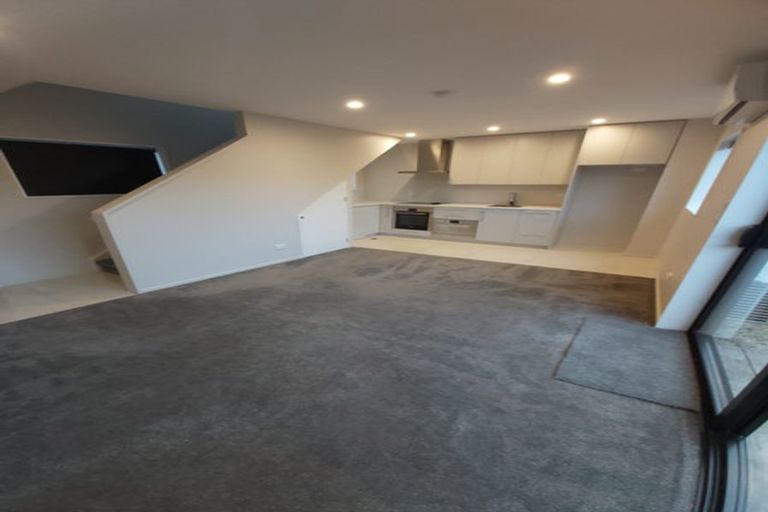 Photo of property in 10/317 Gloucester Street, Christchurch Central, Christchurch, 8011