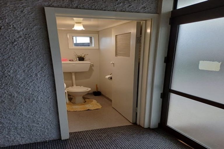 Photo of property in 298 Palmerston Street, Westport, 7825