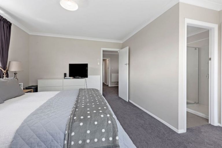 Photo of property in 14a Miro Street, Trentham, Upper Hutt, 5018