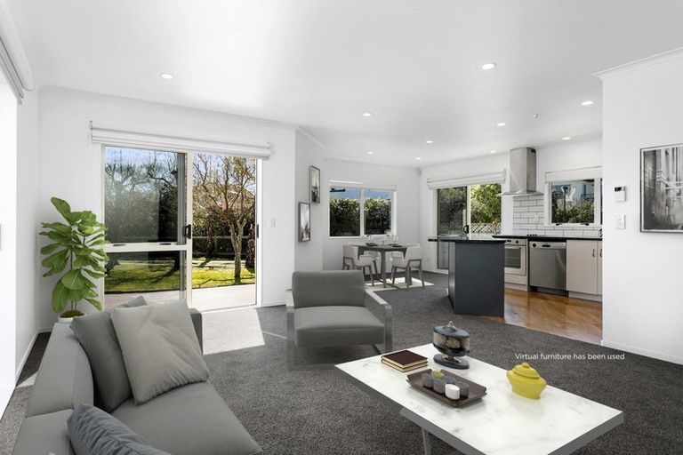 Photo of property in 2/31 Stanley Street, Wharewaka, Taupo, 3330