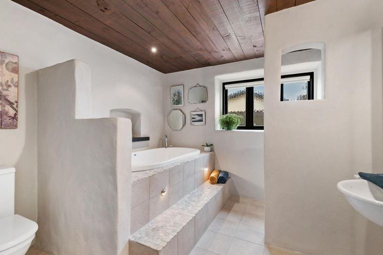 Photo of property in 27 Drake Place, Lake Hawea, Wanaka, 9382