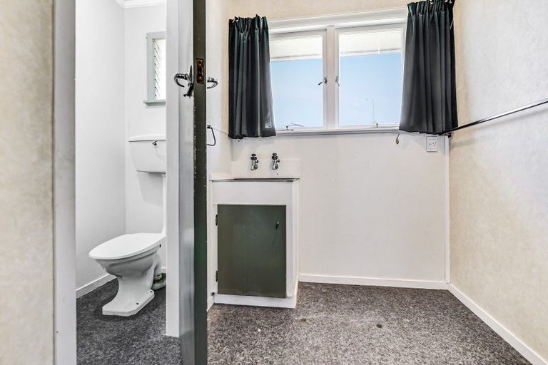 Photo of property in 90 Hukanui Road, Chartwell, Hamilton, 3210