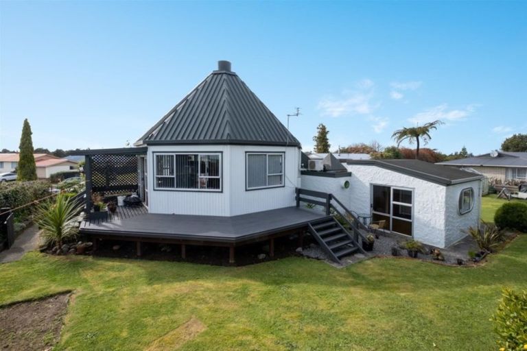 Photo of property in 2 Ulysses Street, Stratford, 4332