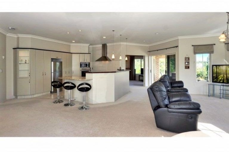 Photo of property in 7 Troy Place, Te Puke, 3119