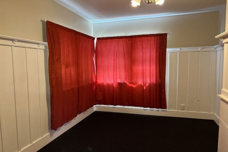 Photo of property in 27 Wharenui Road, Upper Riccarton, Christchurch, 8041