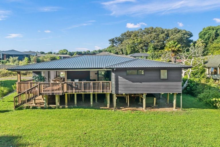 Photo of property in 11 Tironui Drive, Maunu, Whangarei, 0179