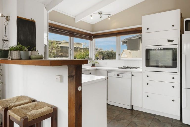 Photo of property in 18 Icarus Place, Sunnybrook, Rotorua, 3015