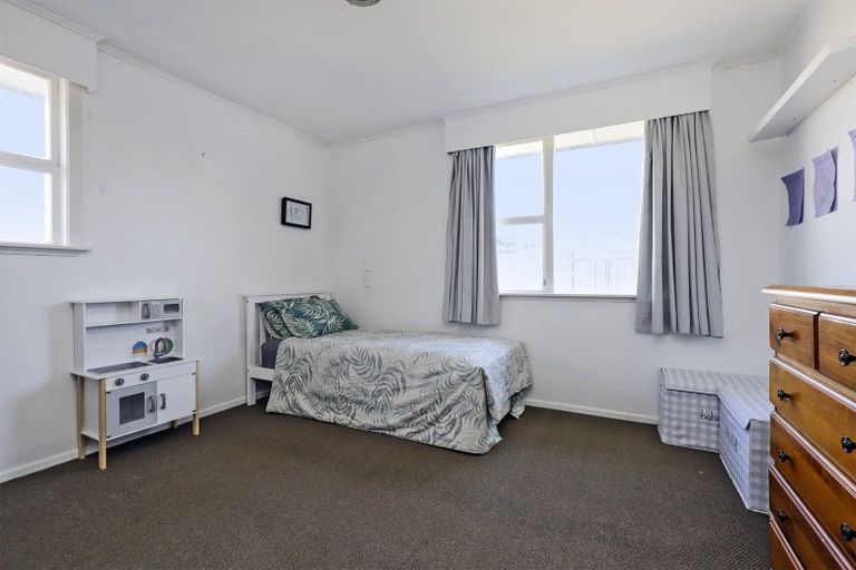 Photo of property in 806a Riverslea Road North, Parkvale, Hastings, 4122