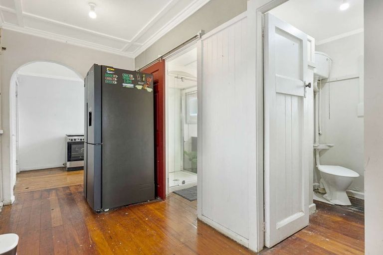 Photo of property in 905 Queen Street East, Parkvale, Hastings, 4122