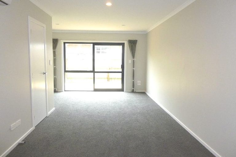 Photo of property in 27u6 Campbell Street, Frankton, Hamilton, 3204
