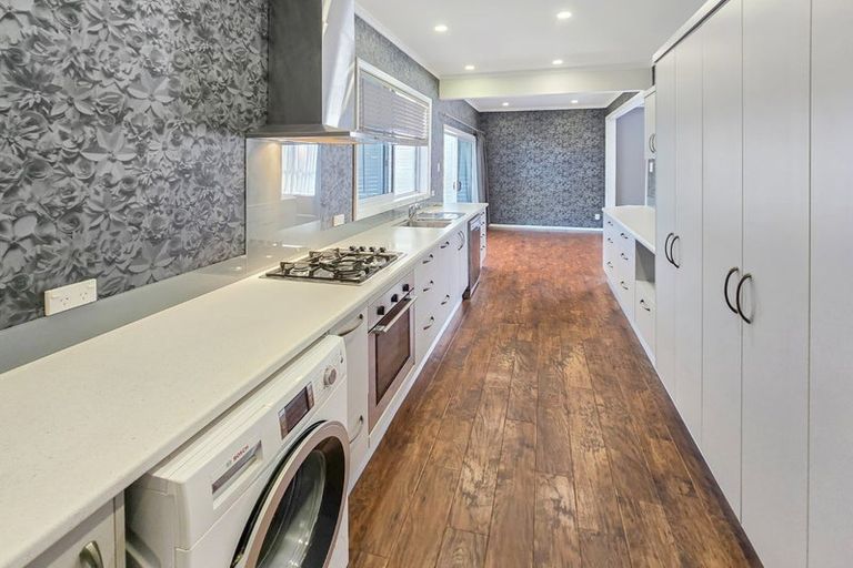 Photo of property in 8 Georges Drive, Napier South, Napier, 4110