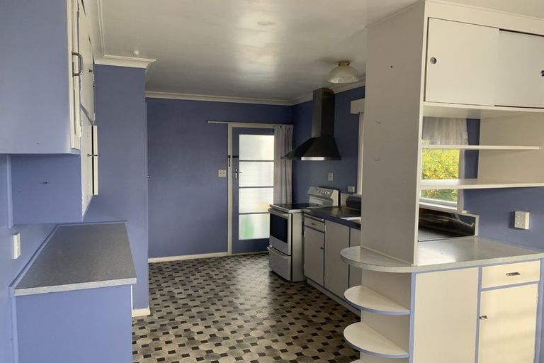 Photo of property in 21 Green Avenue, Levin, 5510