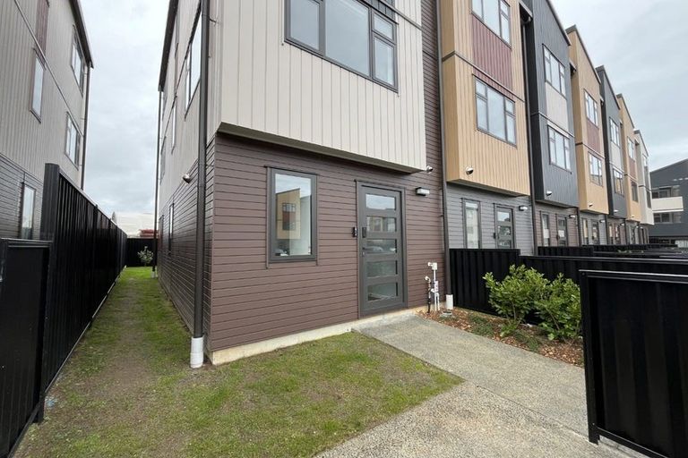 Photo of property in 28 Mara Court, Favona, Auckland, 2024