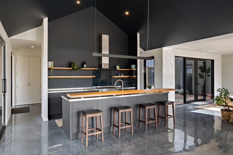 Photo of property in 75 Fagan Lane, Kaimarama, Whitianga, 3591