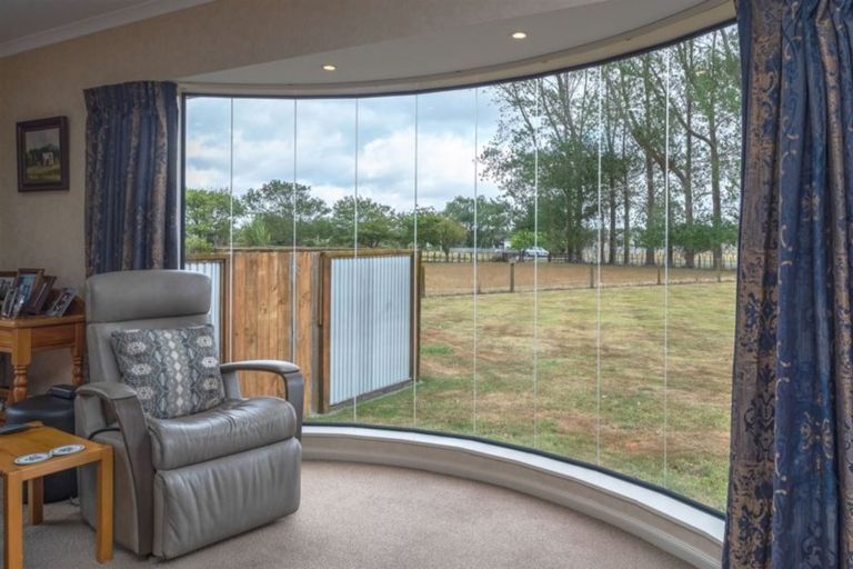 Photo of property in 52 Arnott Street, Feilding, 4702