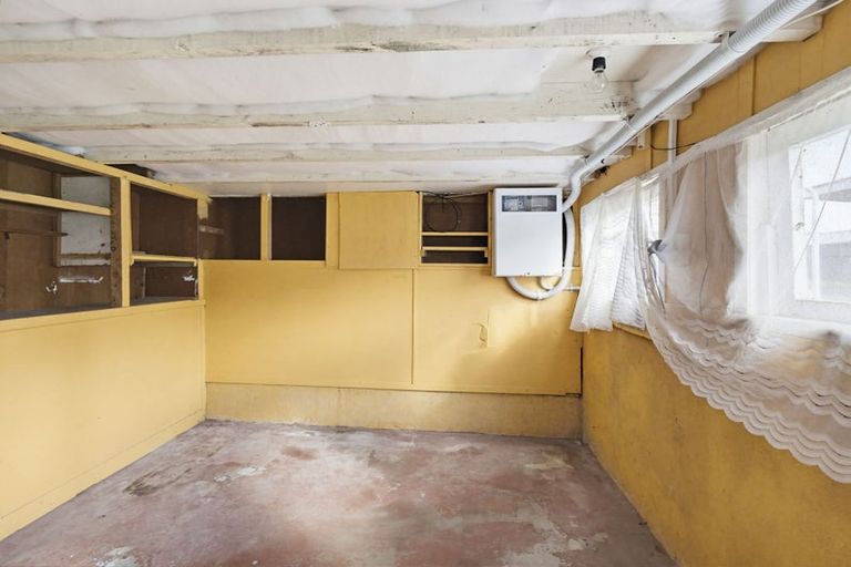 Photo of property in 16 Kesteven Avenue, Parkvale, Tauranga, 3112