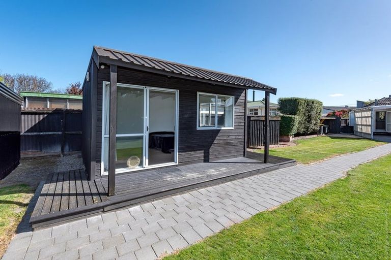 Photo of property in 45 Branston Street, Hornby, Christchurch, 8042