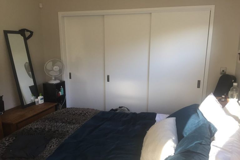 Photo of property in 77 Orangi Kaupapa Road, Northland, Wellington, 6012