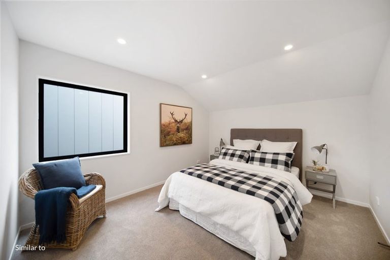 Photo of property in 7 Murray Grey Lane, Karaka, 2580