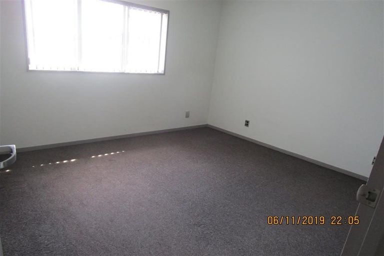 Photo of property in 3/60 Stanmore Road, Linwood, Christchurch, 8011