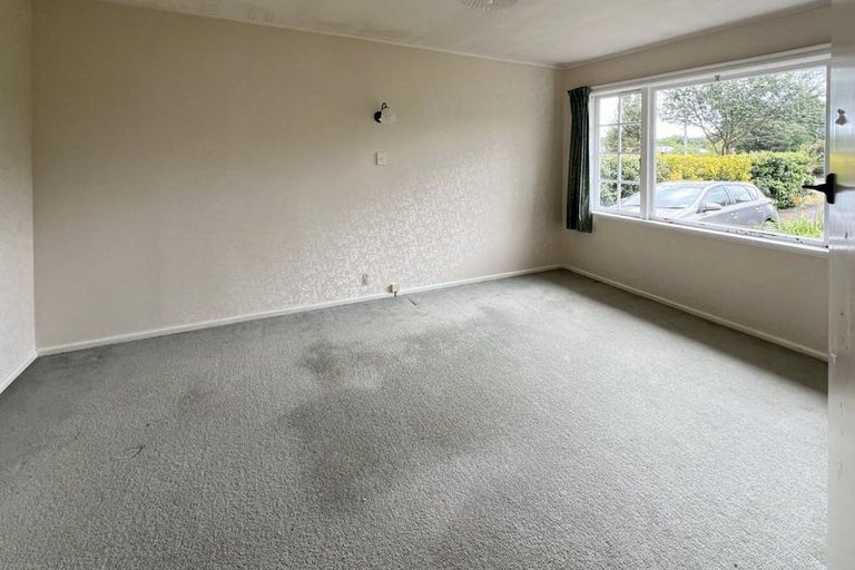 Photo of property in 7 West Street, Greytown, 5712