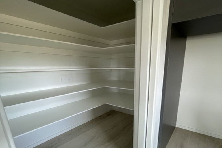 Photo of property in 2/1246 Racecourse Road, Te Awamutu, 3800