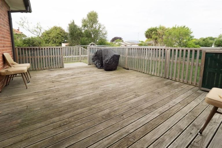 Photo of property in 18 Baker Street, Allenton, Ashburton, 7700