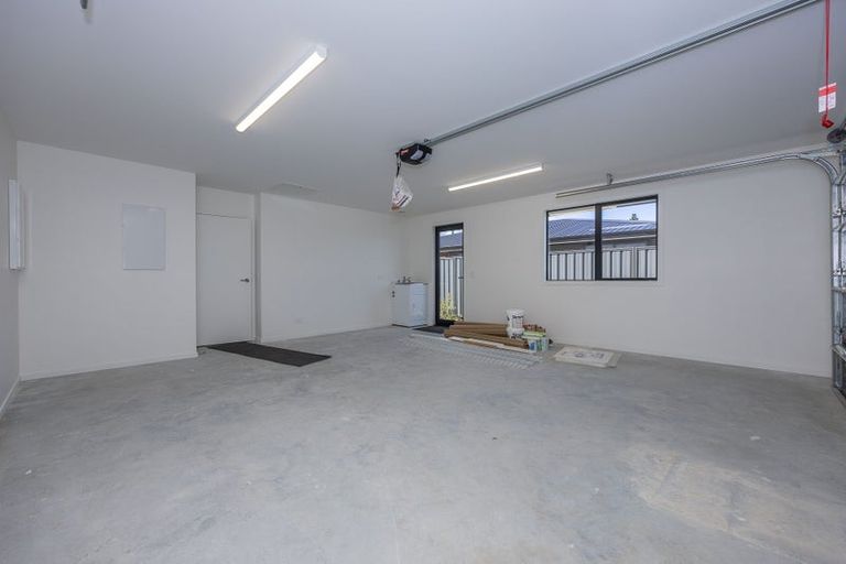 Photo of property in 6 Mallard Street, Albert Town, Wanaka, 9305