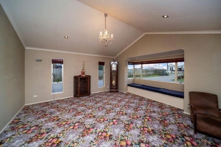Photo of property in 248 Tawhiti Road, Hawera, 4672