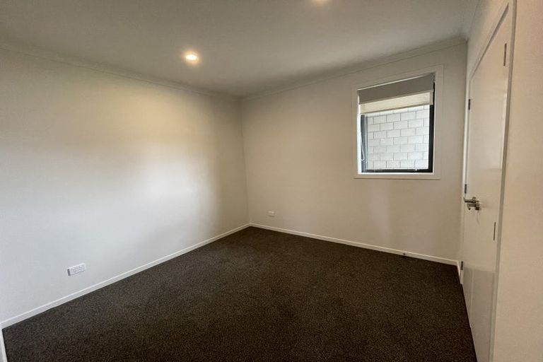 Photo of property in 2/1246 Racecourse Road, Te Awamutu, 3800