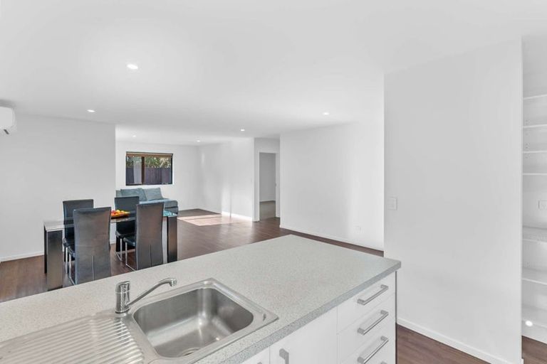 Photo of property in 8 Romanee Lane, Wigram, Christchurch, 8025