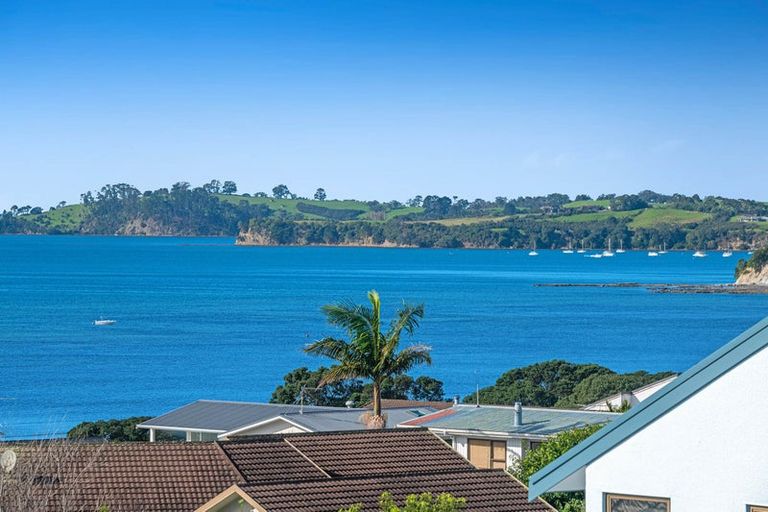 Photo of property in 20 Hinemoa Place, Snells Beach, 0920