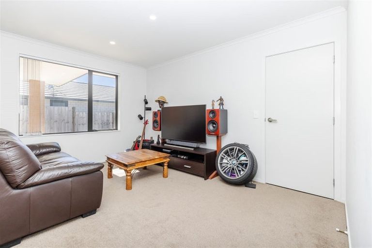 Photo of property in 14 Sargent Place, Otorohanga, 3900