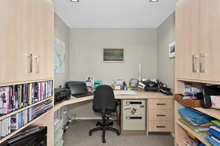 Photo of property in 56 Palliser Drive, Huntington, Hamilton, 3210