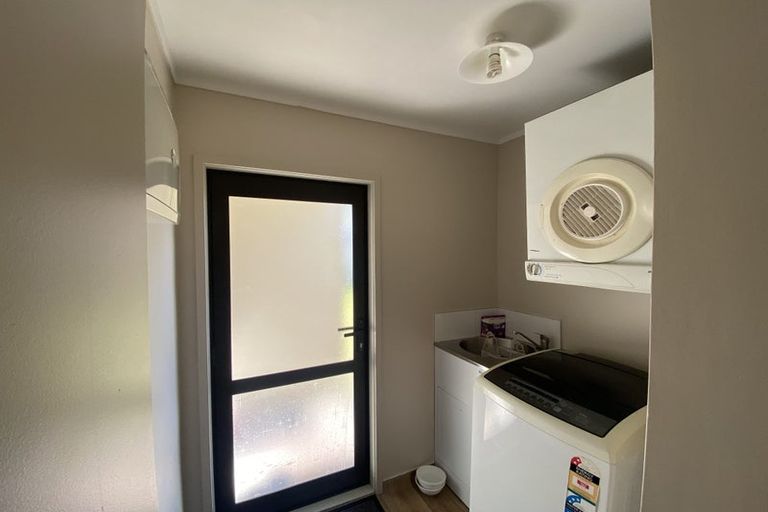 Photo of property in 72c Morey Street, Owhata, Rotorua, 3010