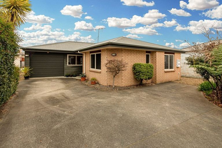 Photo of property in 194a Kihikihi Road, Te Awamutu, 3800