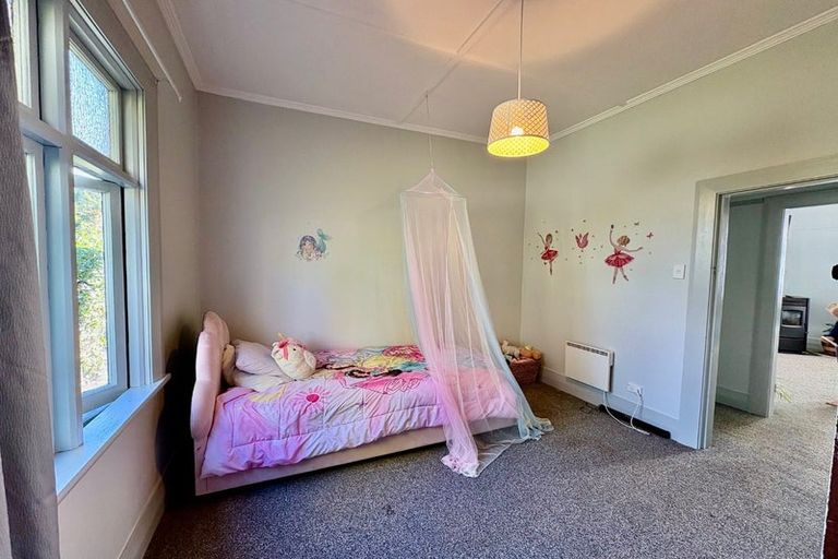 Photo of property in 5 Ainslee Place, North East Valley, Dunedin, 9010