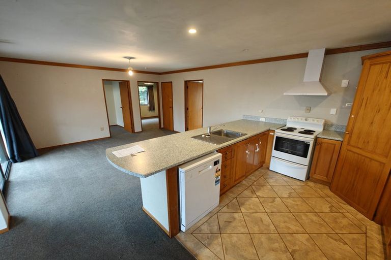 Photo of property in 6 Halyard Close, Flagstaff, Hamilton, 3210