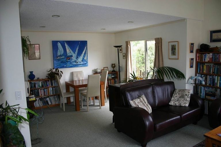 Photo of property in 4a Macdonald Crescent, Te Aro, Wellington, 6011