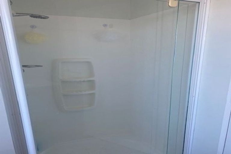 Photo of property in 9 Daytona Place, Parklands, Christchurch, 8083