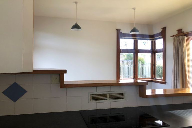 Photo of property in 1/29 Wilsons Road, Saint Martins, Christchurch, 8022