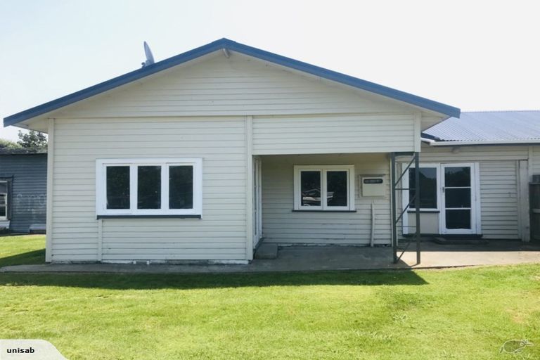 Photo of property in 66 Spencer Avenue, Maketu, 3189