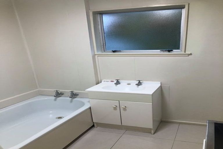 Photo of property in 79b Racecourse Road, Glengarry, Invercargill, 9810