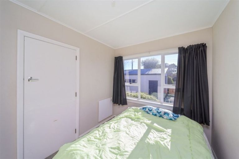 Photo of property in 39 Ramanui Avenue, Hawera, 4610