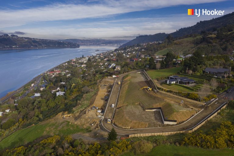 Photo of property in 2 Camden Grove, Maia, Dunedin, 9022