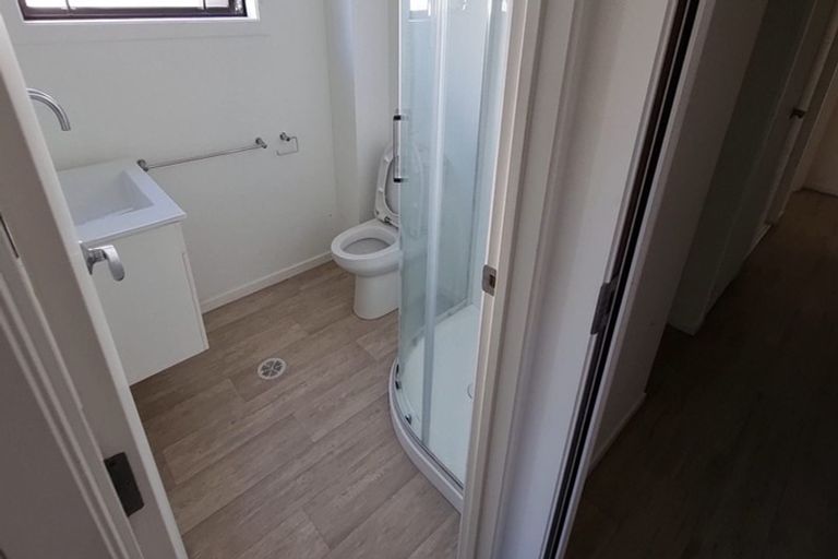 Photo of property in 2/42a Carruth Road, Papatoetoe, Auckland, 2025