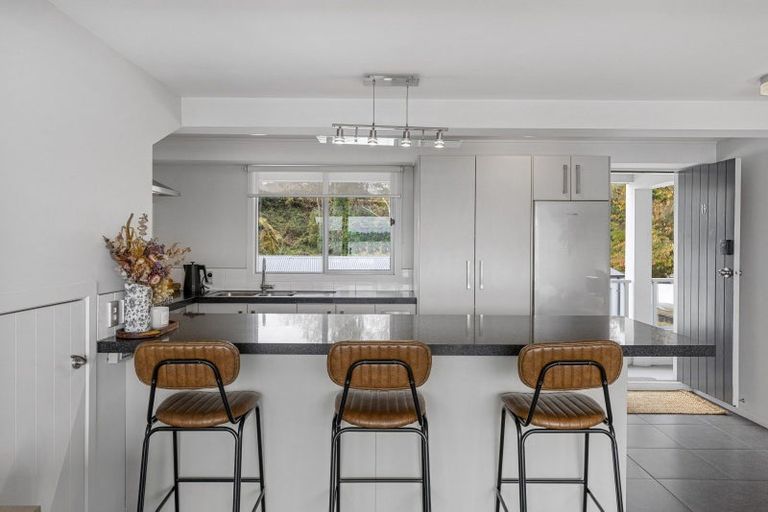 Photo of property in 19/300 Lake Terrace, Two Mile Bay, Taupo, 3330