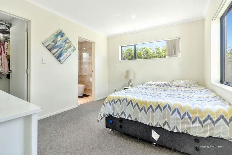 Photo of property in 32 Huamanu Street, Pukekohe, 2120