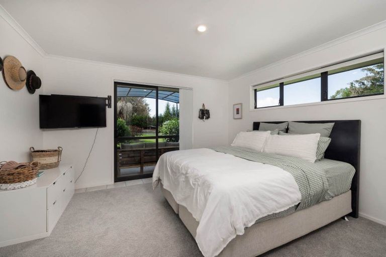 Photo of property in 725c Puketona Road, Haruru, 0204