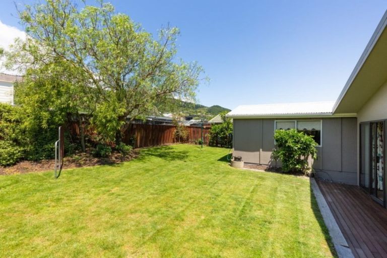 Photo of property in 173 Hill Street, Richmond, 7020